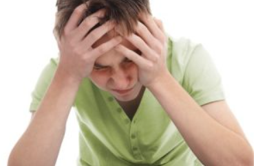 脱サラ..早期退職..アーリーリタイアメント